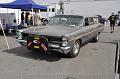 Hot Rod Reunion 678